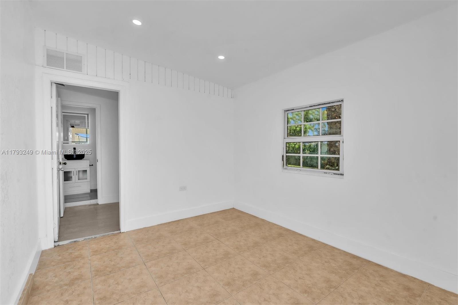 SOUTHERN ESTS 1ST ADDN - Residential Lease