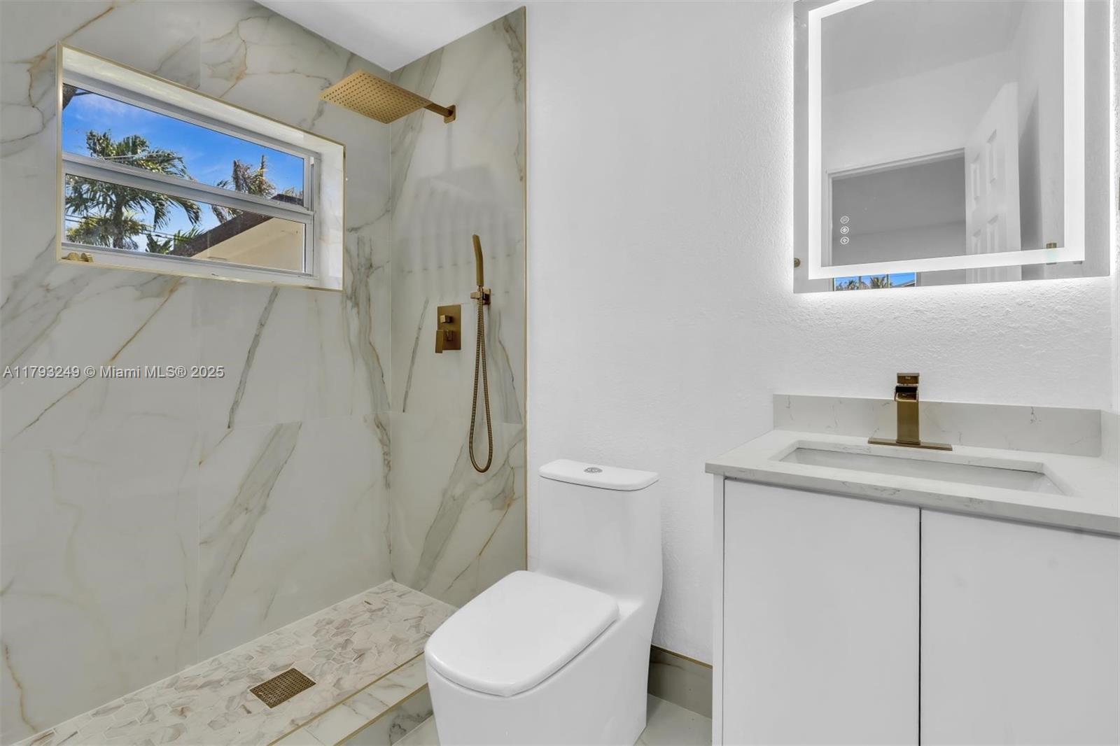 SOUTHERN ESTS 1ST ADDN - Residential Lease