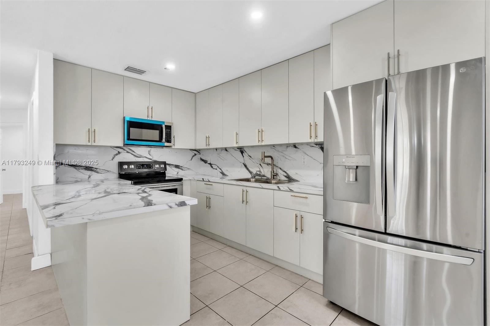 SOUTHERN ESTS 1ST ADDN - Residential Lease