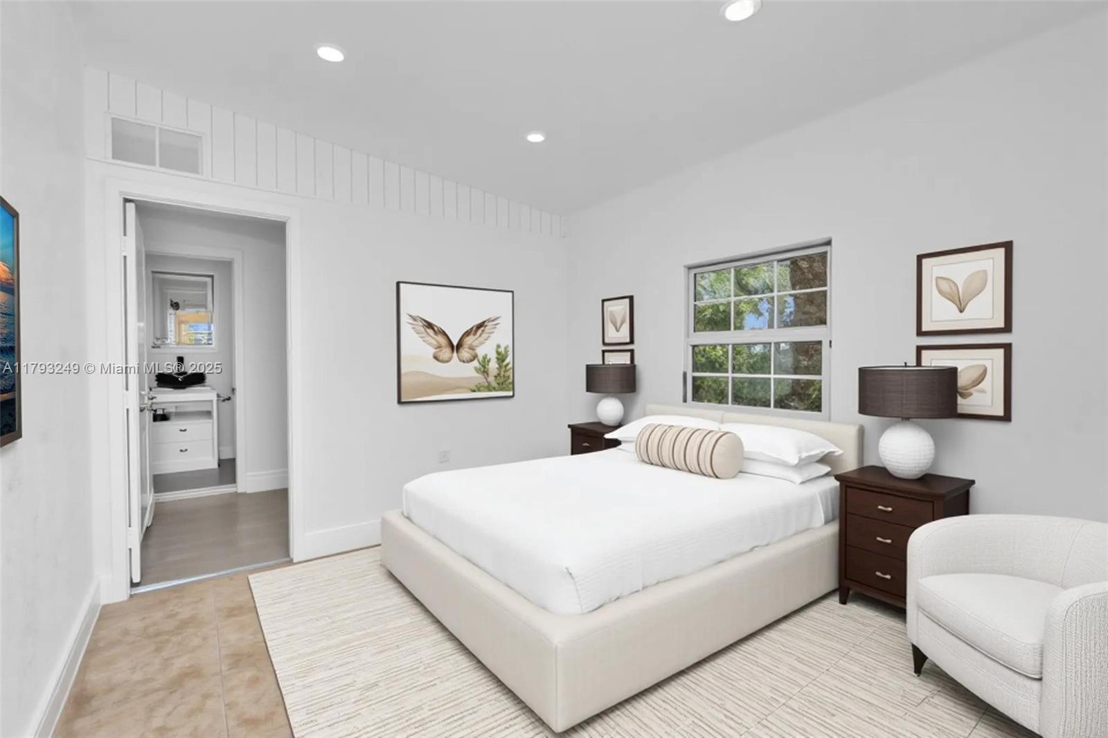 SOUTHERN ESTS 1ST ADDN - Residential Lease