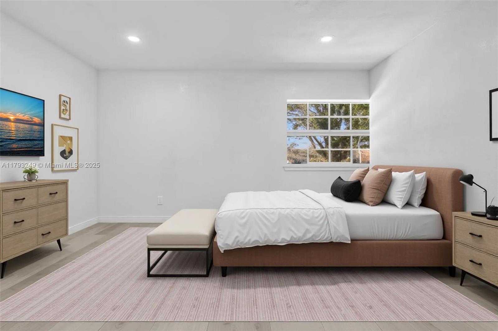 SOUTHERN ESTS 1ST ADDN - Residential Lease