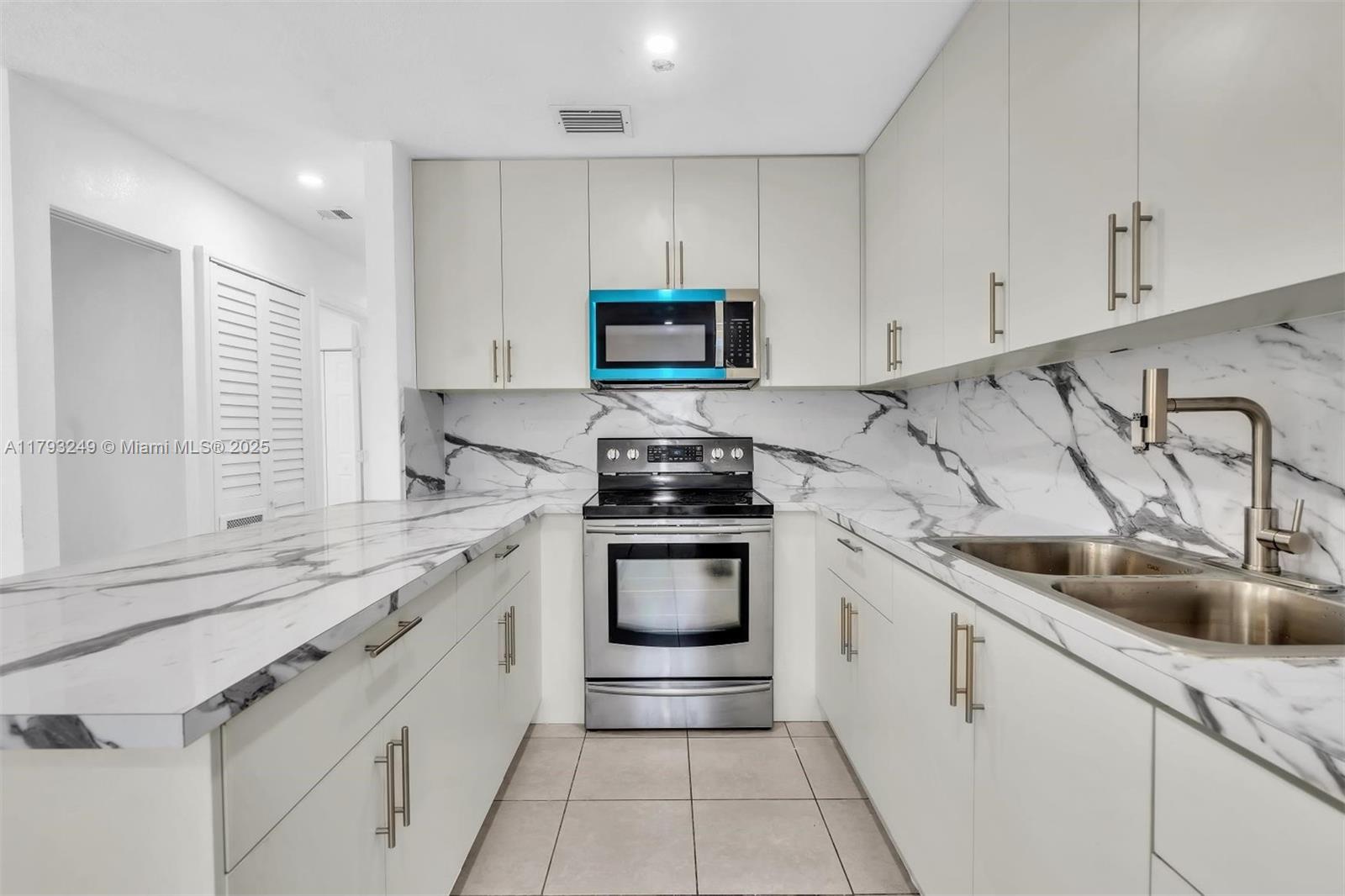 SOUTHERN ESTS 1ST ADDN - Residential Lease