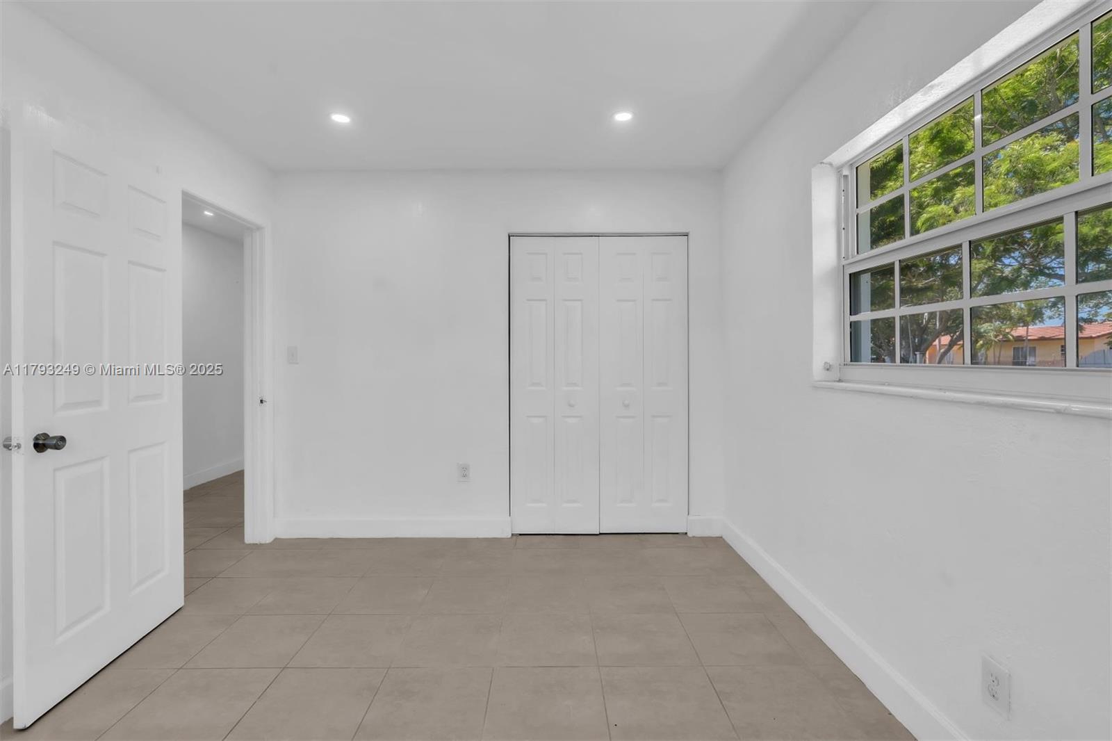SOUTHERN ESTS 1ST ADDN - Residential Lease