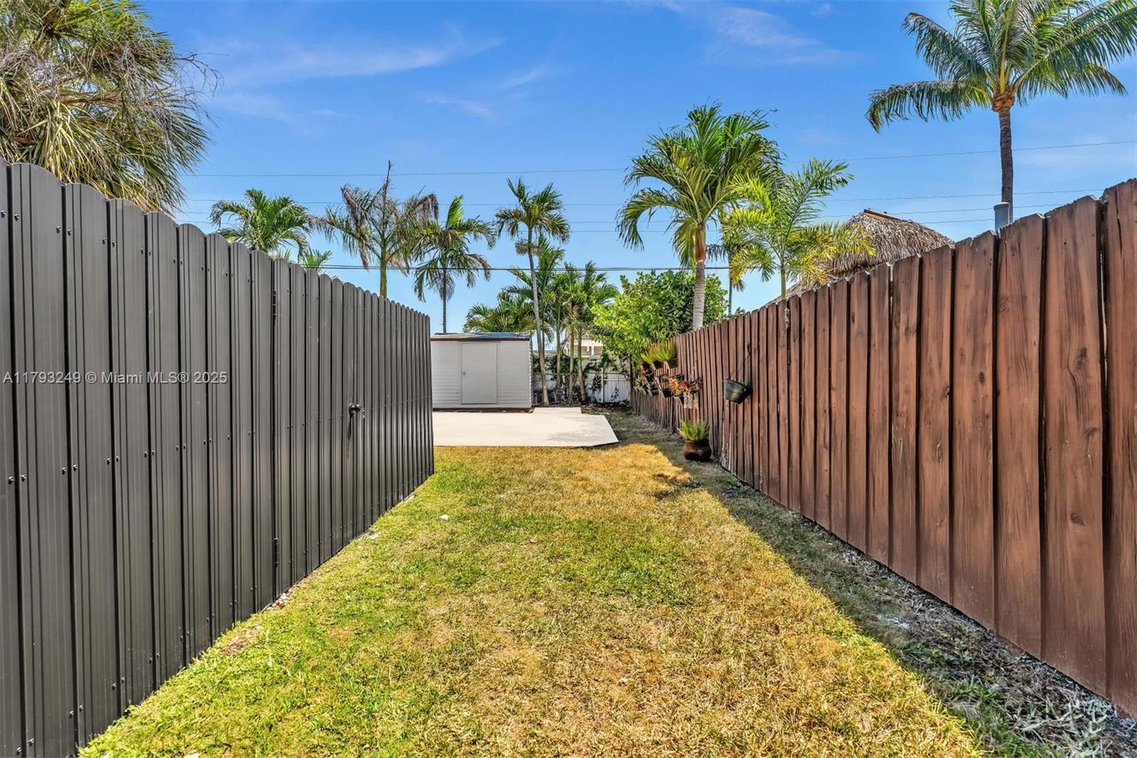 SOUTHERN ESTS 1ST ADDN - Residential Lease