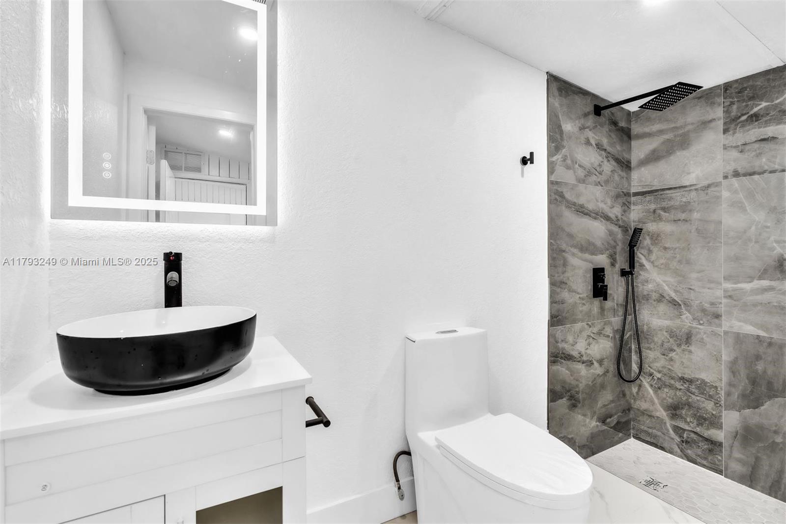 SOUTHERN ESTS 1ST ADDN - Residential Lease