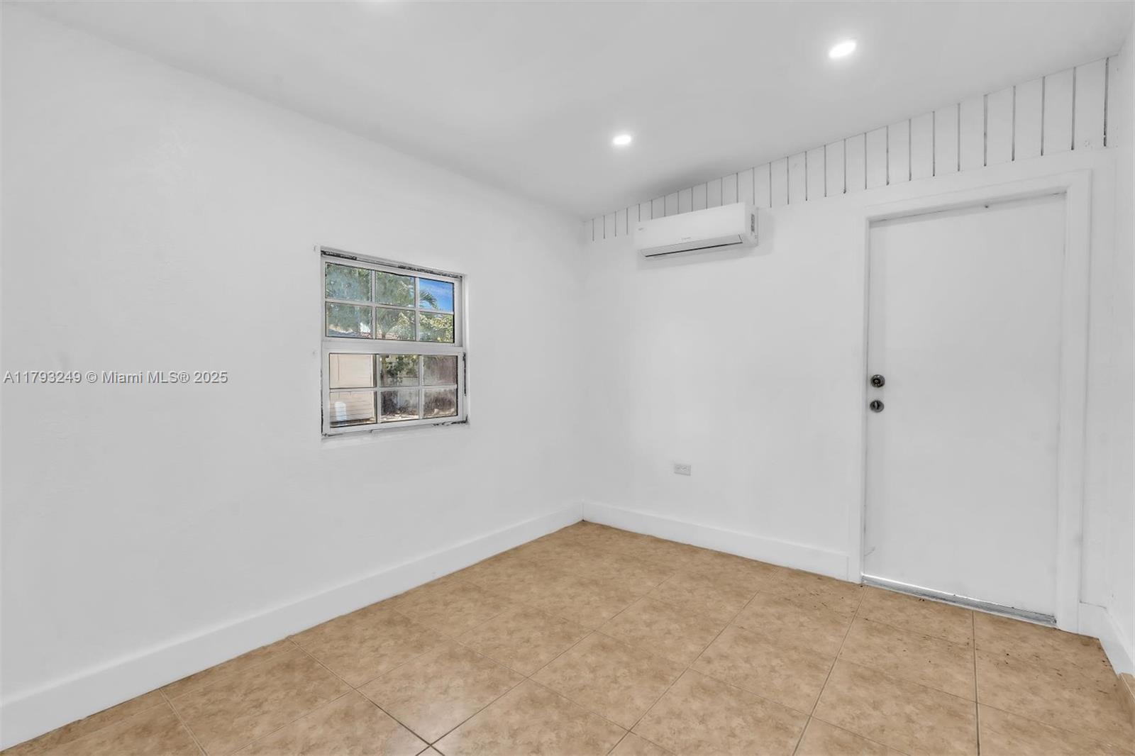 SOUTHERN ESTS 1ST ADDN - Residential Lease
