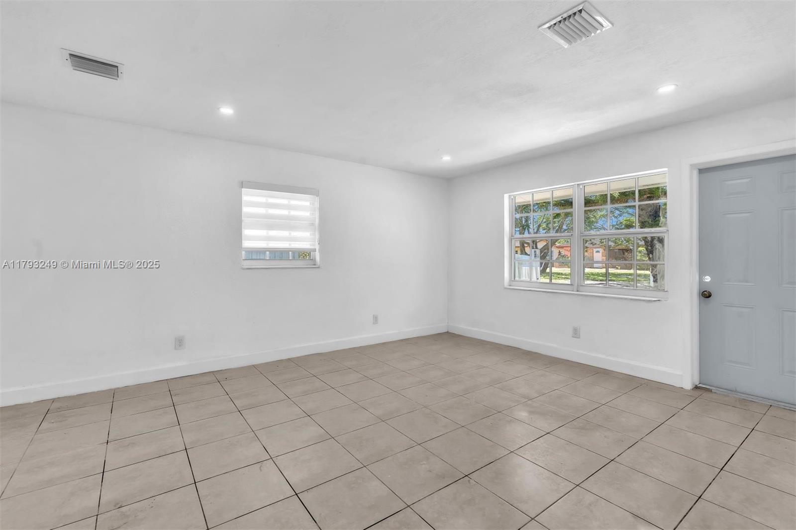 SOUTHERN ESTS 1ST ADDN - Residential Lease