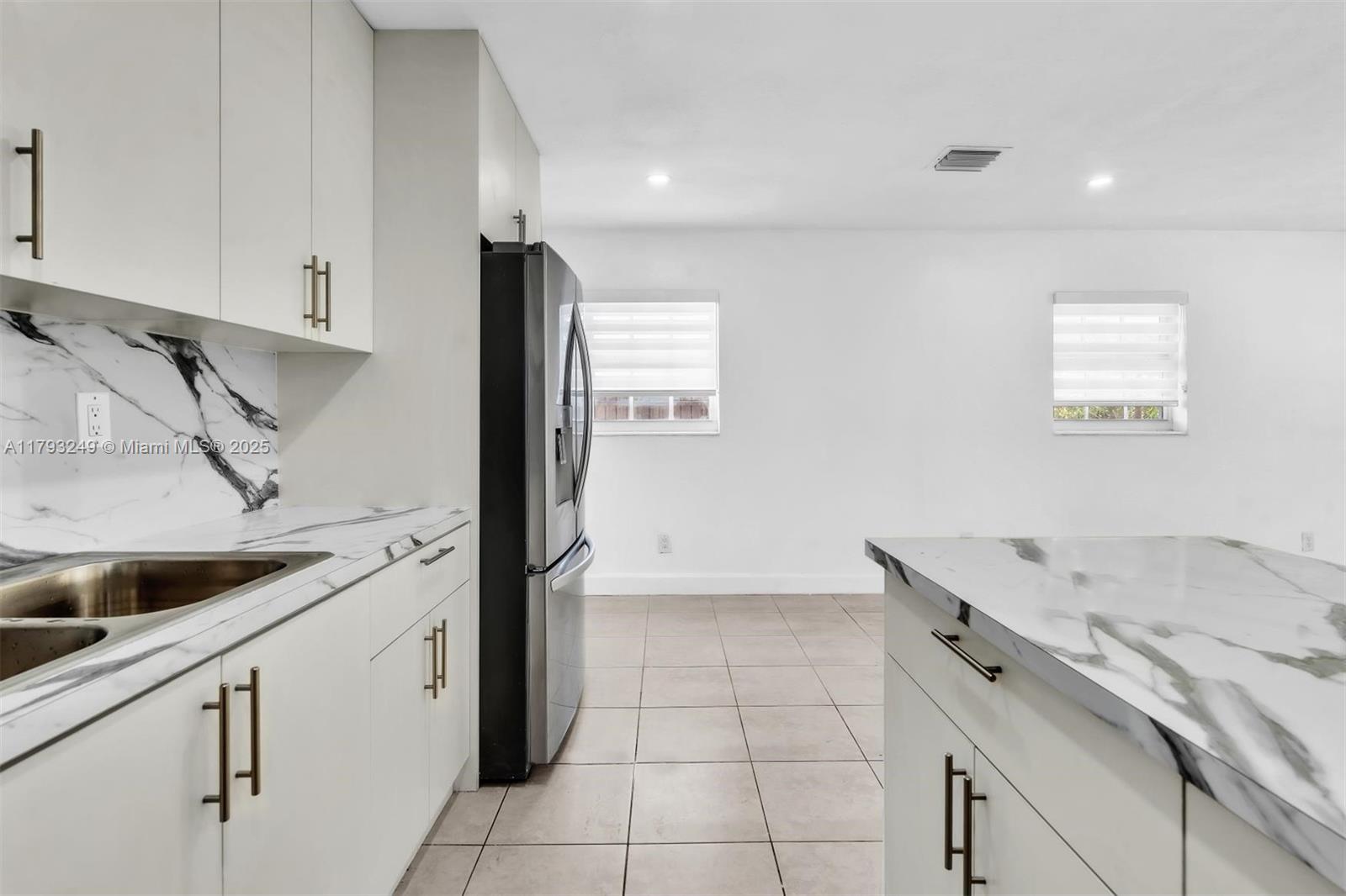 SOUTHERN ESTS 1ST ADDN - Residential Lease