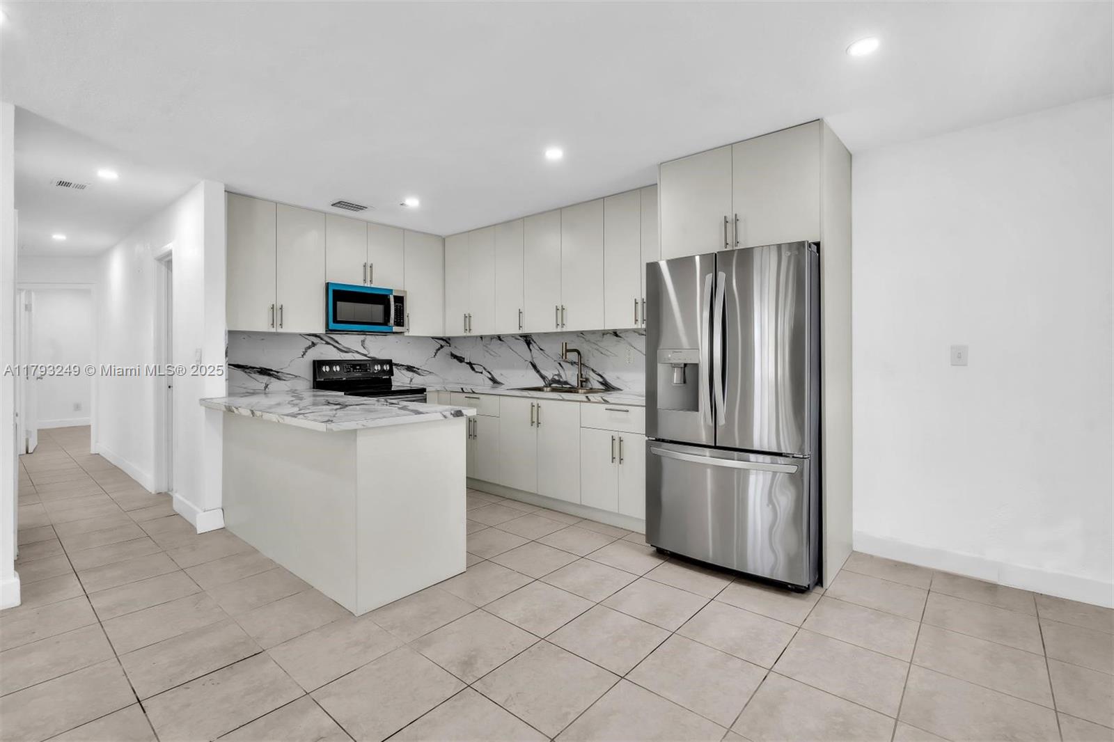 SOUTHERN ESTS 1ST ADDN - Residential Lease