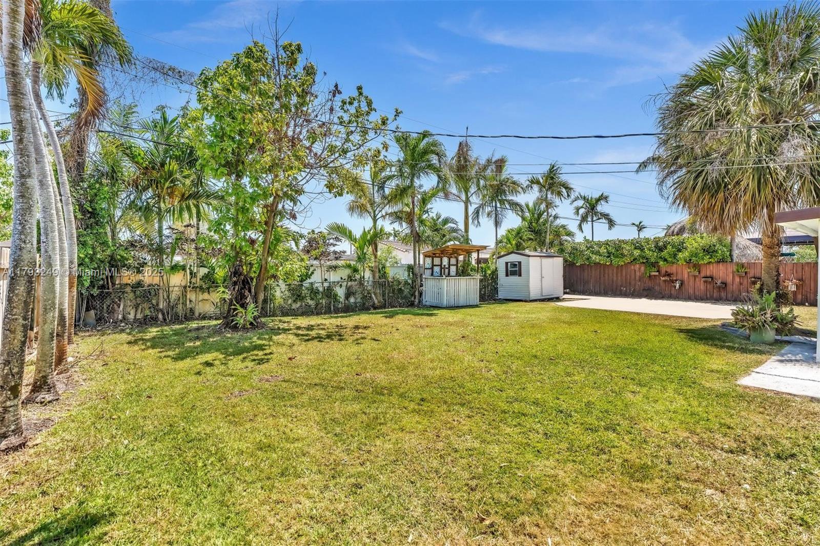SOUTHERN ESTS 1ST ADDN - Residential Lease
