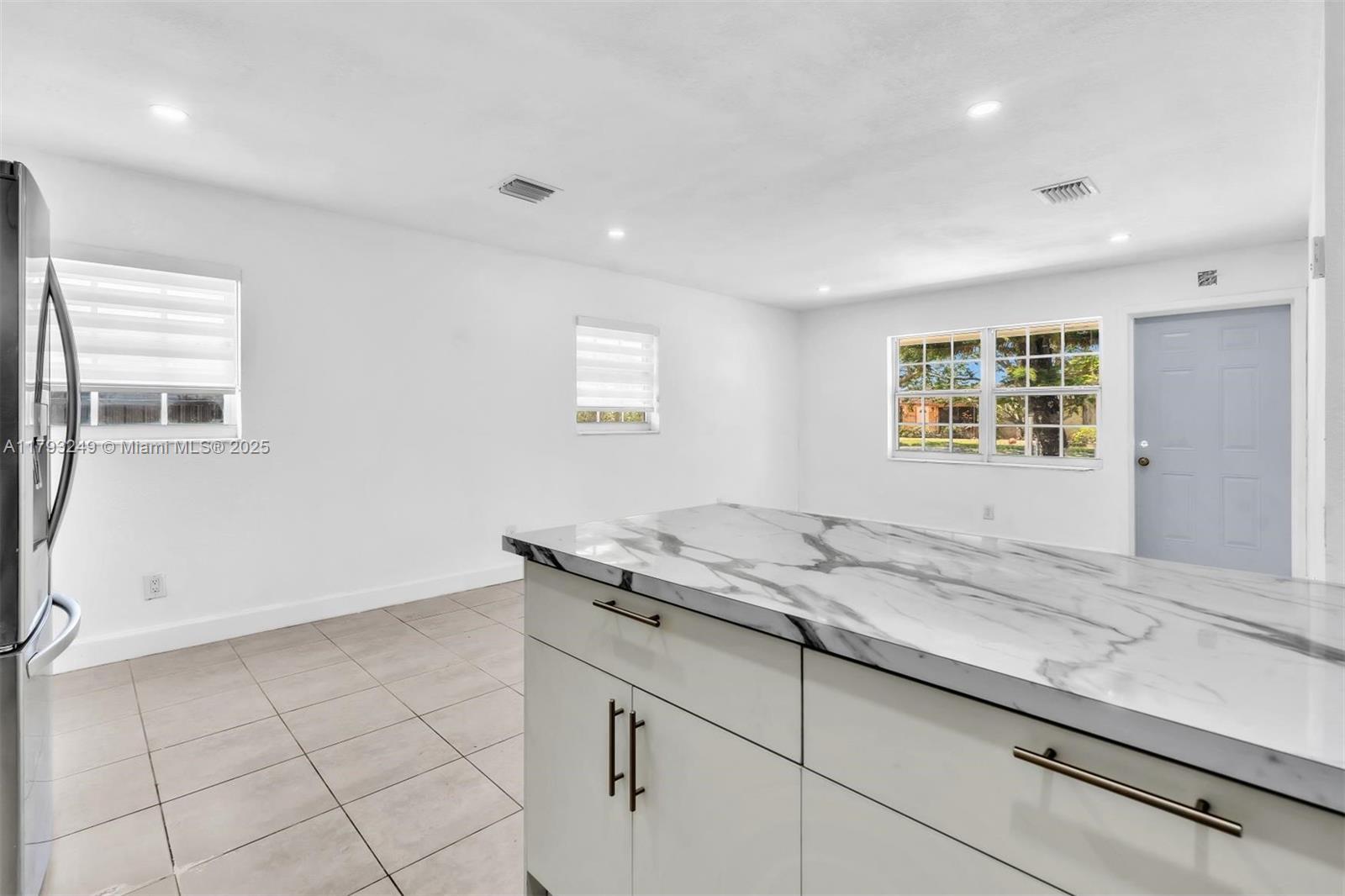 SOUTHERN ESTS 1ST ADDN - Residential Lease