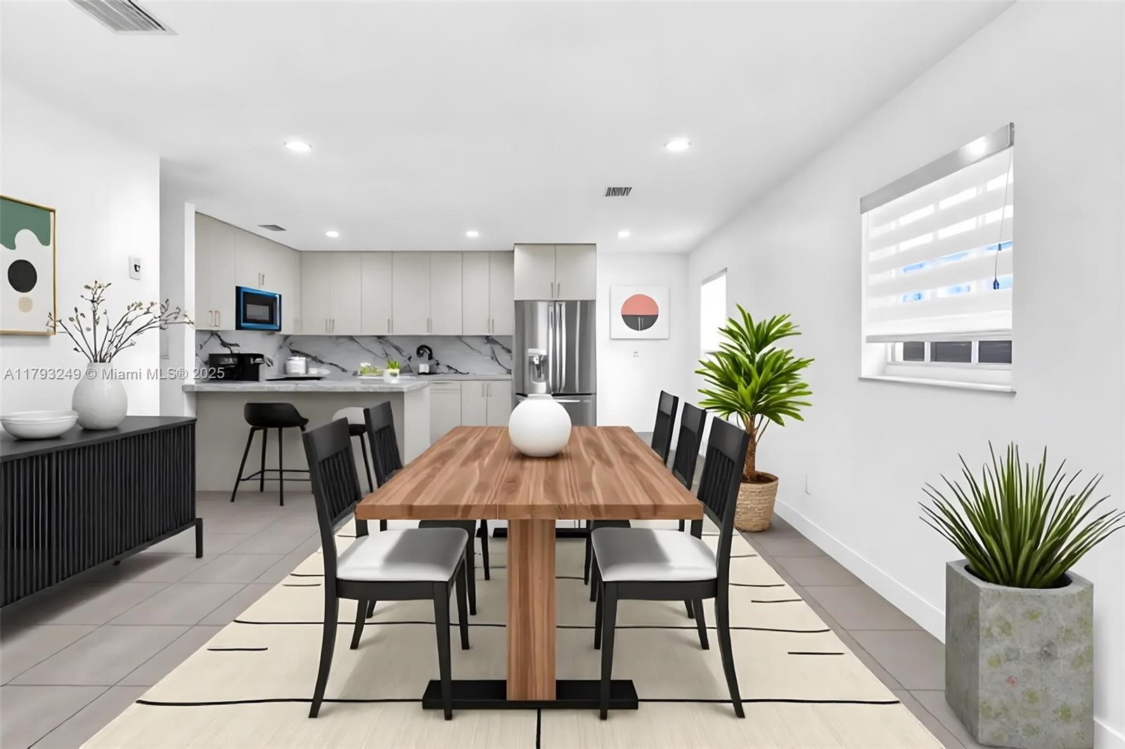SOUTHERN ESTS 1ST ADDN - Residential Lease
