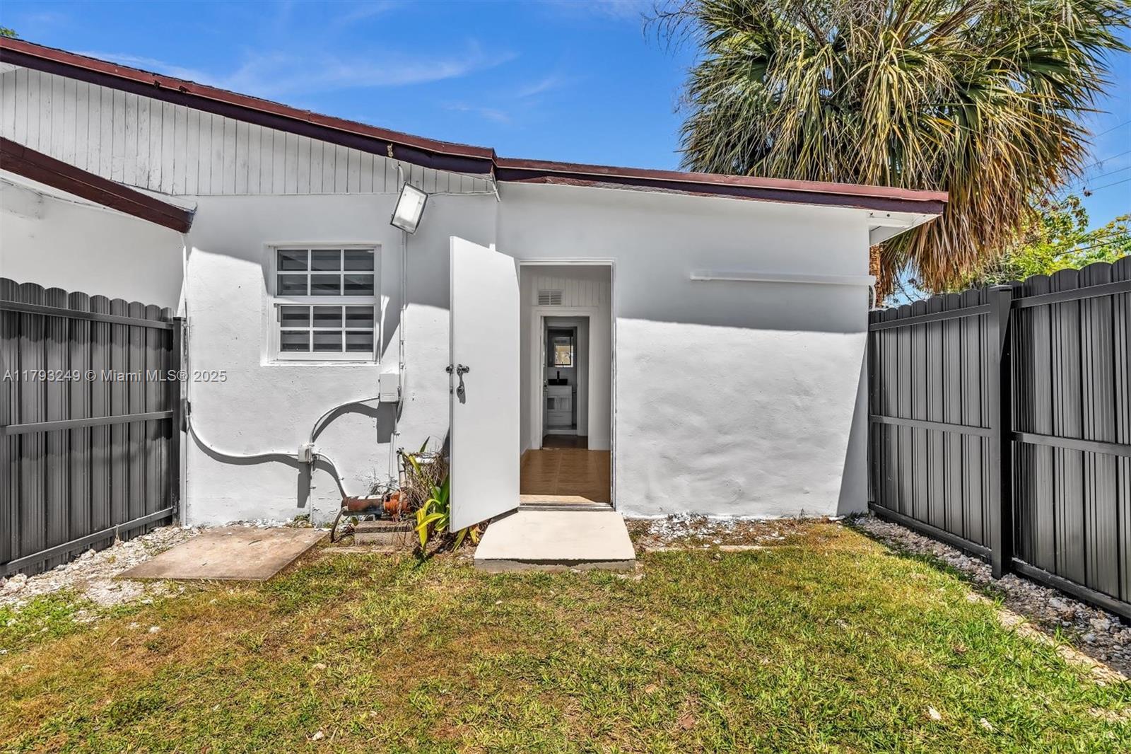 SOUTHERN ESTS 1ST ADDN - Residential Lease