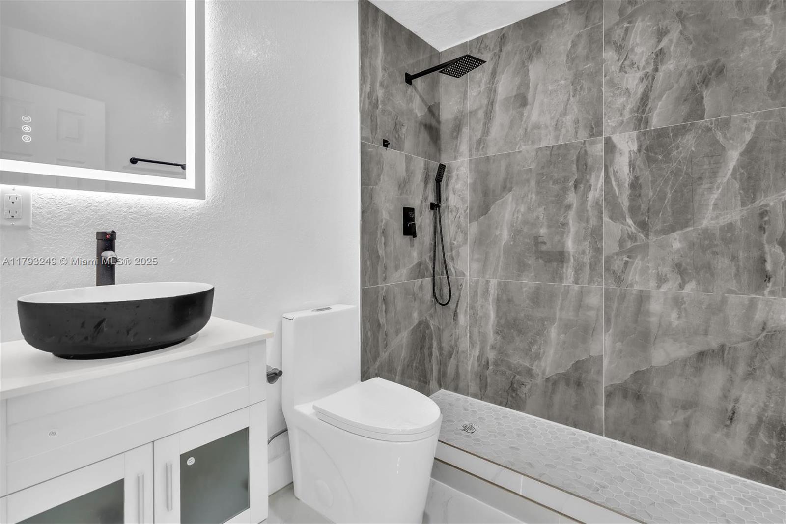 SOUTHERN ESTS 1ST ADDN - Residential Lease