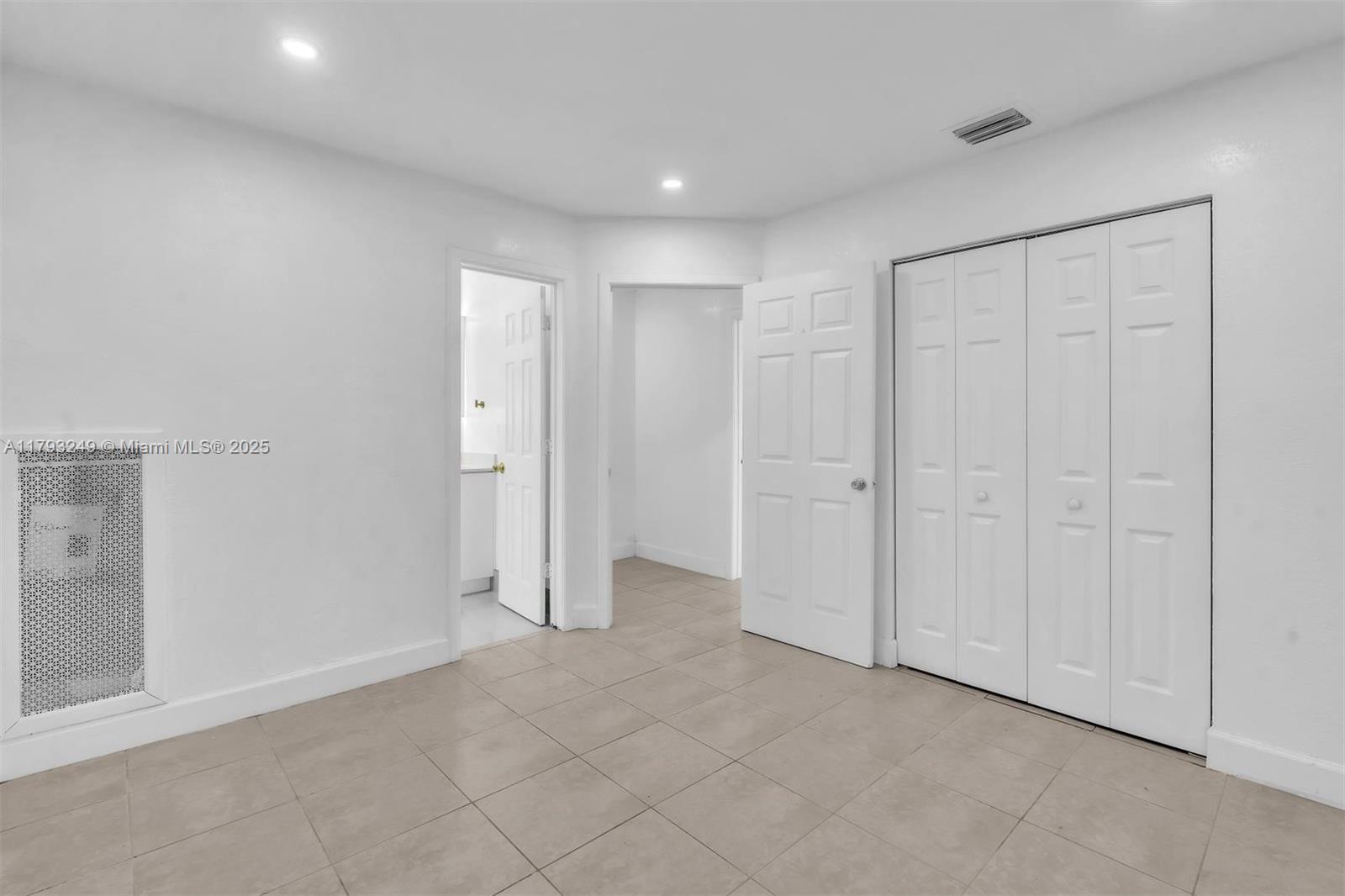SOUTHERN ESTS 1ST ADDN - Residential Lease