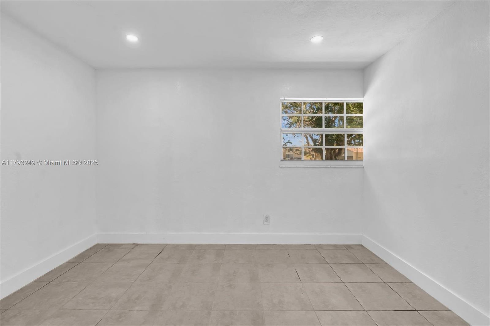 SOUTHERN ESTS 1ST ADDN - Residential Lease