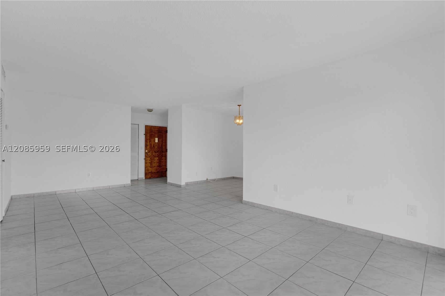 7150 Indian Creek Dr 505