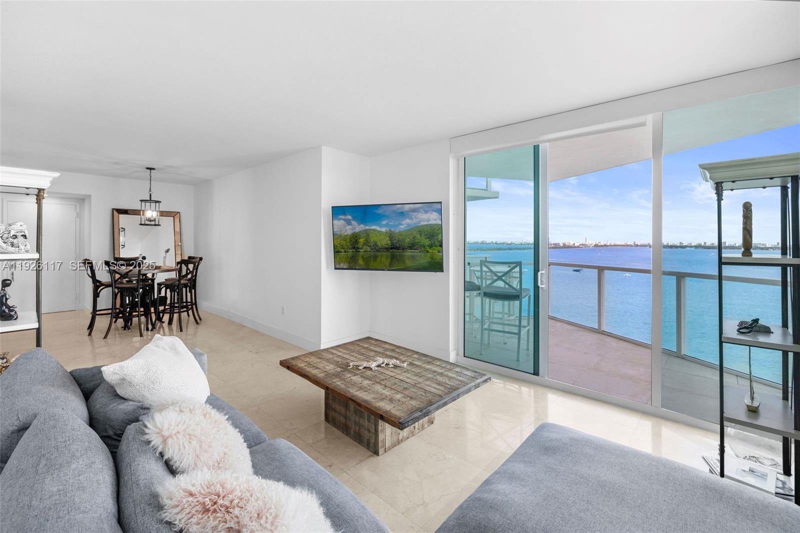 ONYX ON THE BAY CONDO - Residential Lease