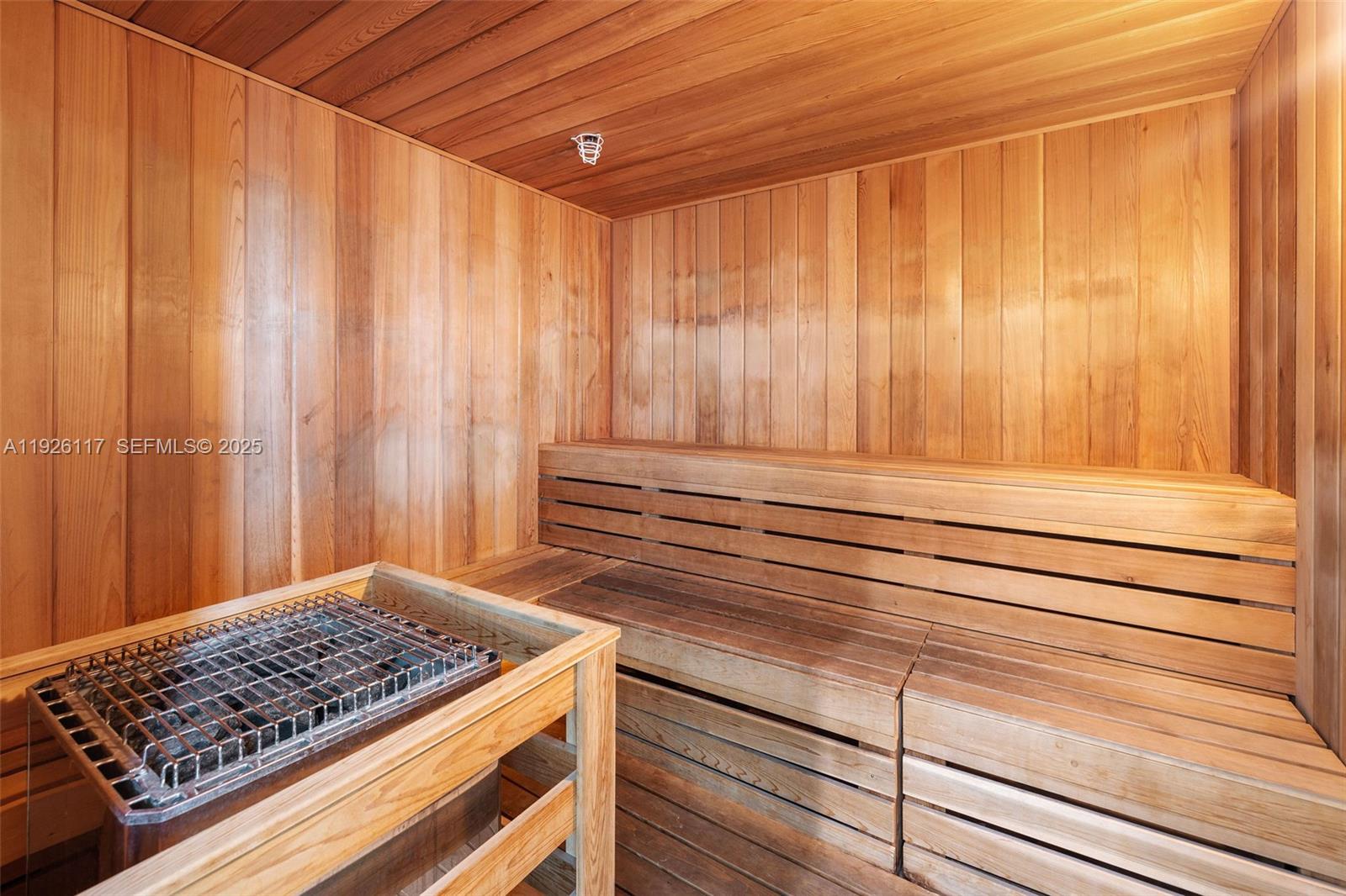 ONYX ON THE BAY CONDO - Residential Lease