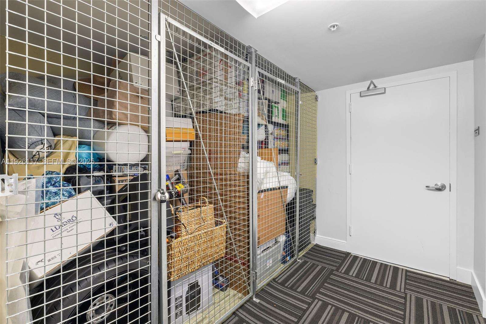 ONYX ON THE BAY CONDO - Residential Lease