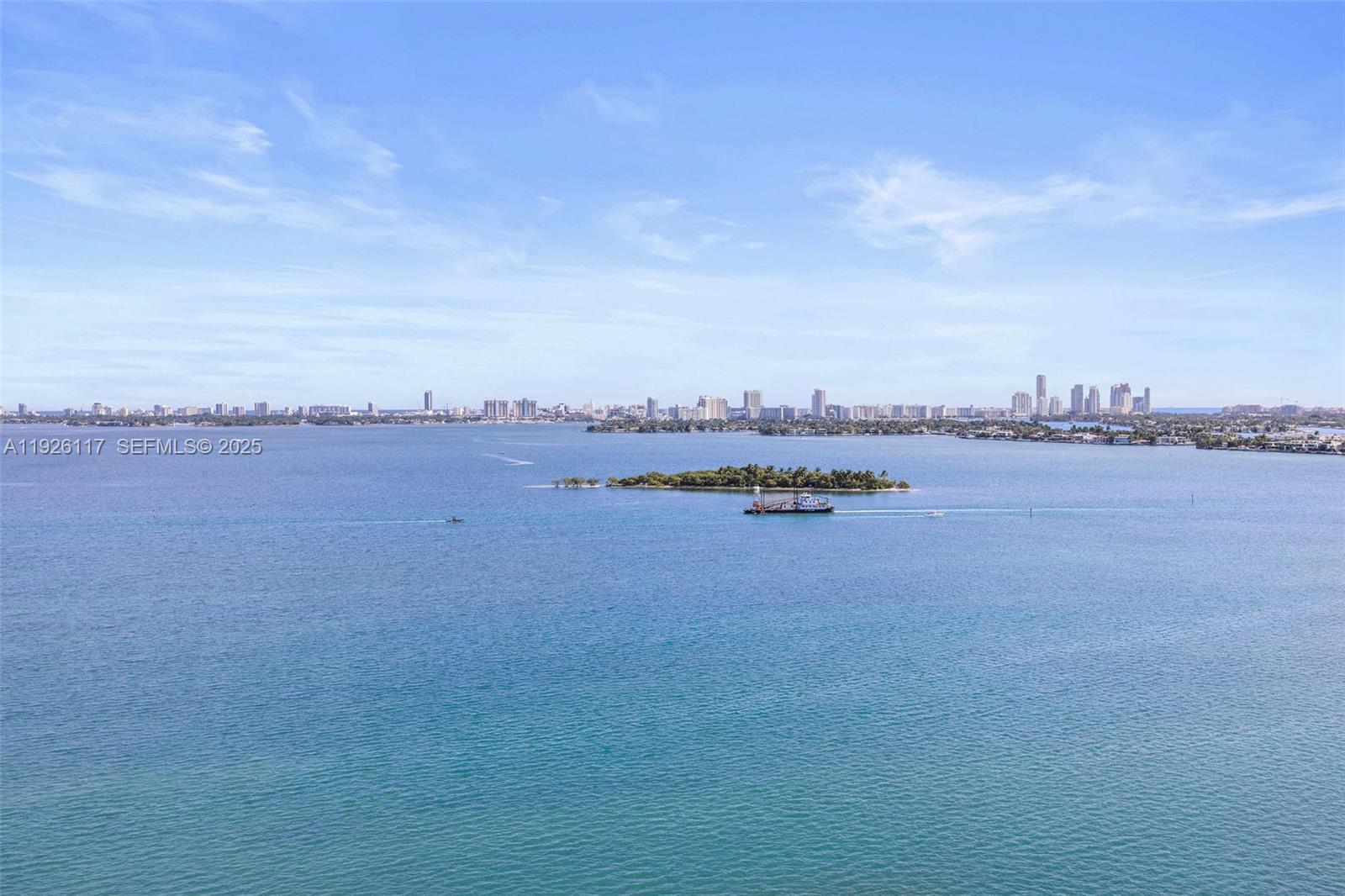 ONYX ON THE BAY CONDO - Residential Lease