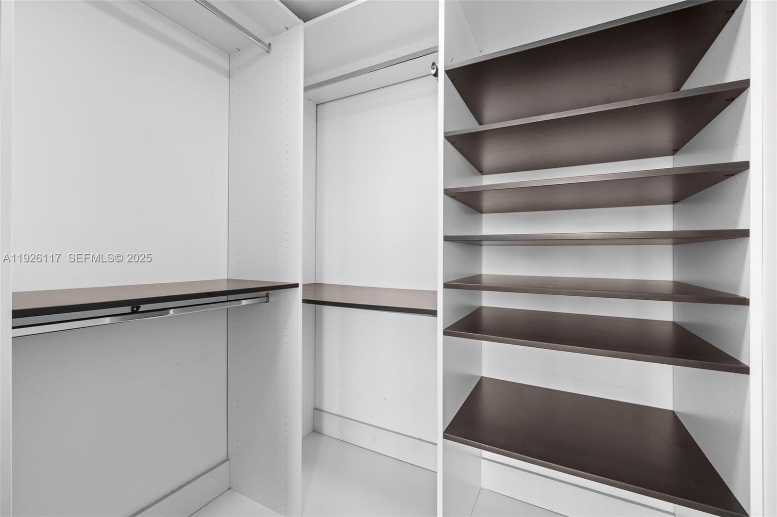 ONYX ON THE BAY CONDO - Residential Lease