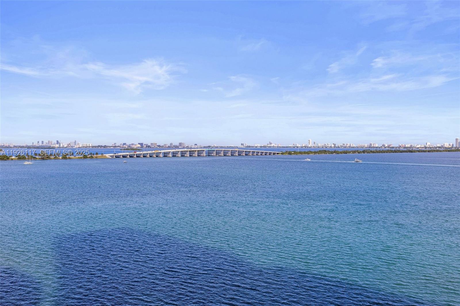 ONYX ON THE BAY CONDO - Residential Lease