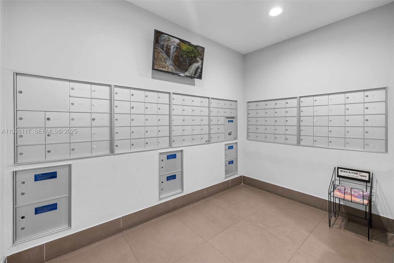 ONYX ON THE BAY CONDO - Residential Lease