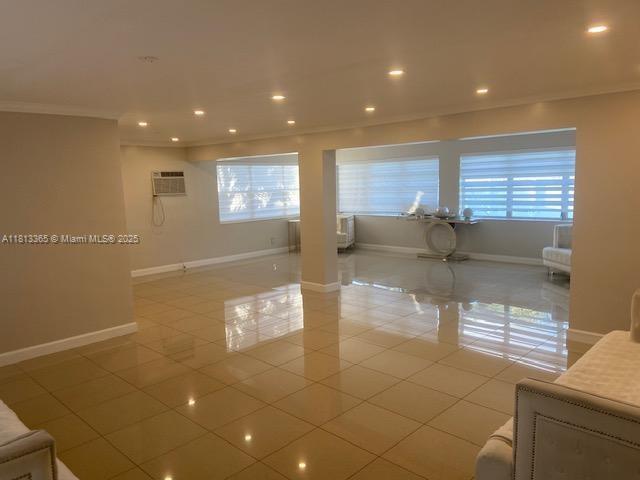 ORANGEBROOK GOLF ESTATES - Residential