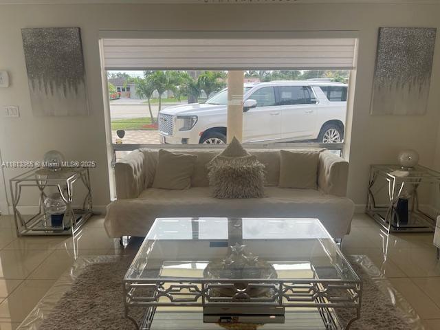 ORANGEBROOK GOLF ESTATES - Residential