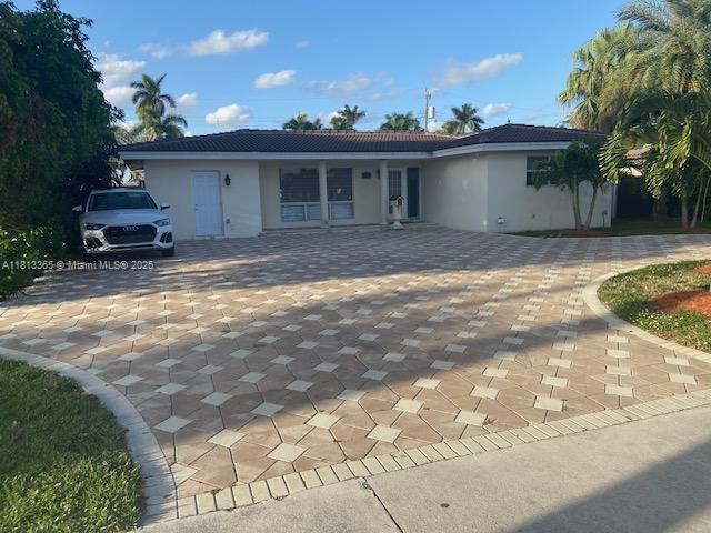 Property for Sale at 3129 Hollywood Blvd, Hollywood, Broward County, Florida - Bedrooms: 2 
Bathrooms: 2  - $479,000