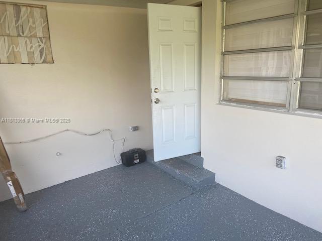 ORANGEBROOK GOLF ESTATES - Residential