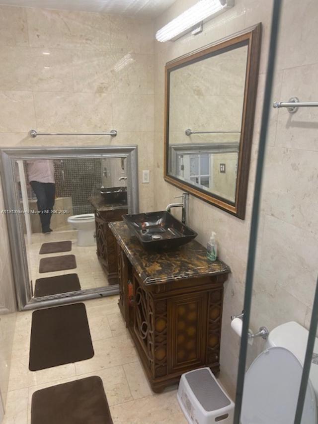 ORANGEBROOK GOLF ESTATES - Residential
