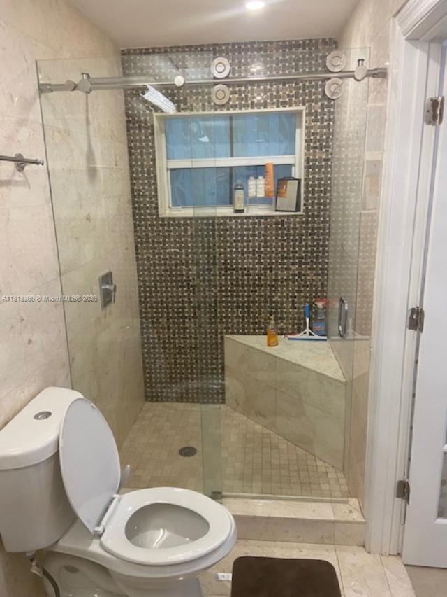 ORANGEBROOK GOLF ESTATES - Residential