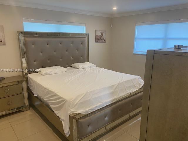 ORANGEBROOK GOLF ESTATES - Residential