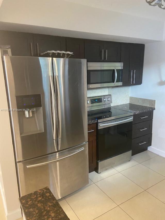 ORANGEBROOK GOLF ESTATES - Residential