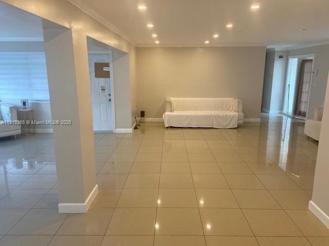 ORANGEBROOK GOLF ESTATES - Residential