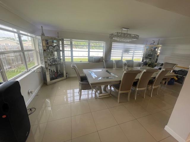 ORANGEBROOK GOLF ESTATES - Residential