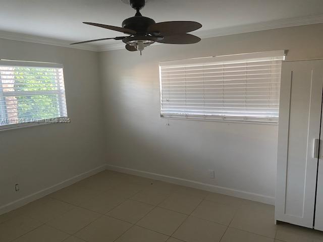 ORANGEBROOK GOLF ESTATES - Residential