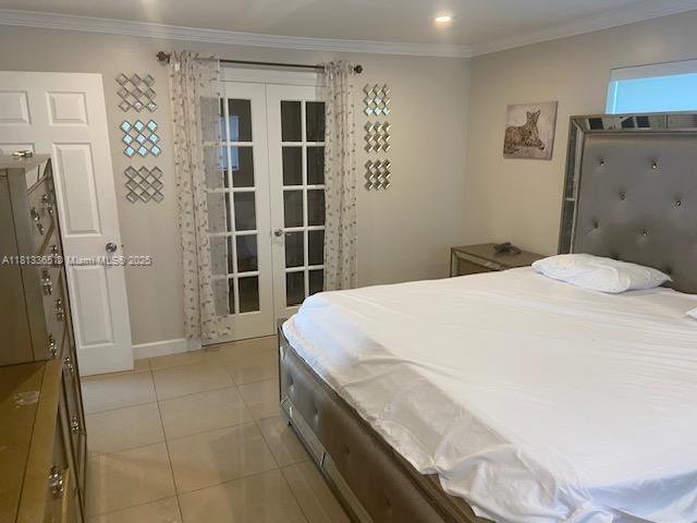 ORANGEBROOK GOLF ESTATES - Residential