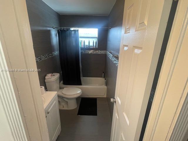 ORANGEBROOK GOLF ESTATES - Residential