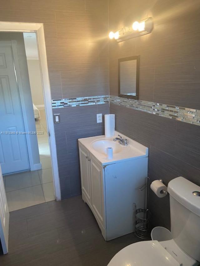 ORANGEBROOK GOLF ESTATES - Residential
