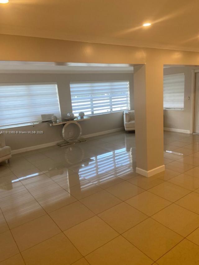 ORANGEBROOK GOLF ESTATES - Residential