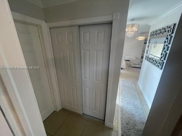 ORANGEBROOK GOLF ESTATES - Residential
