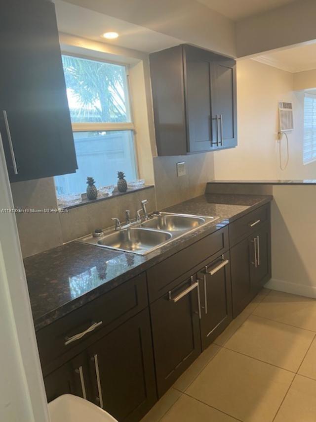 ORANGEBROOK GOLF ESTATES - Residential