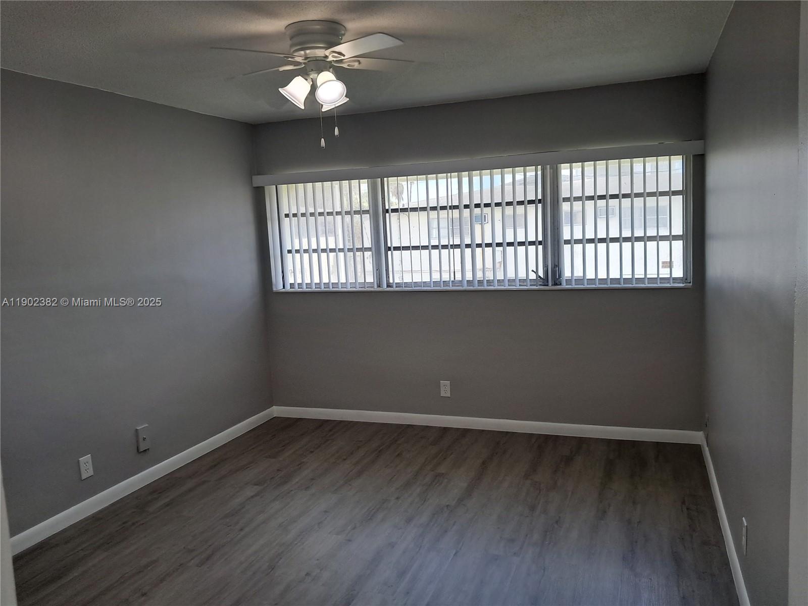 FOUNTAINVIEW CONDO - Residential Lease