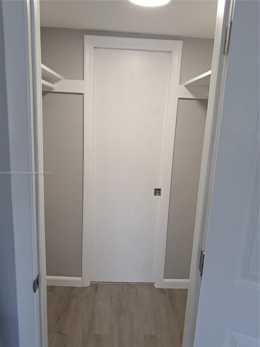 FOUNTAINVIEW CONDO - Residential Lease