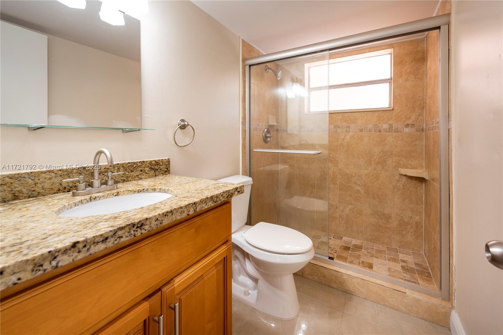 NOVA GARDENS CONDO - Residential