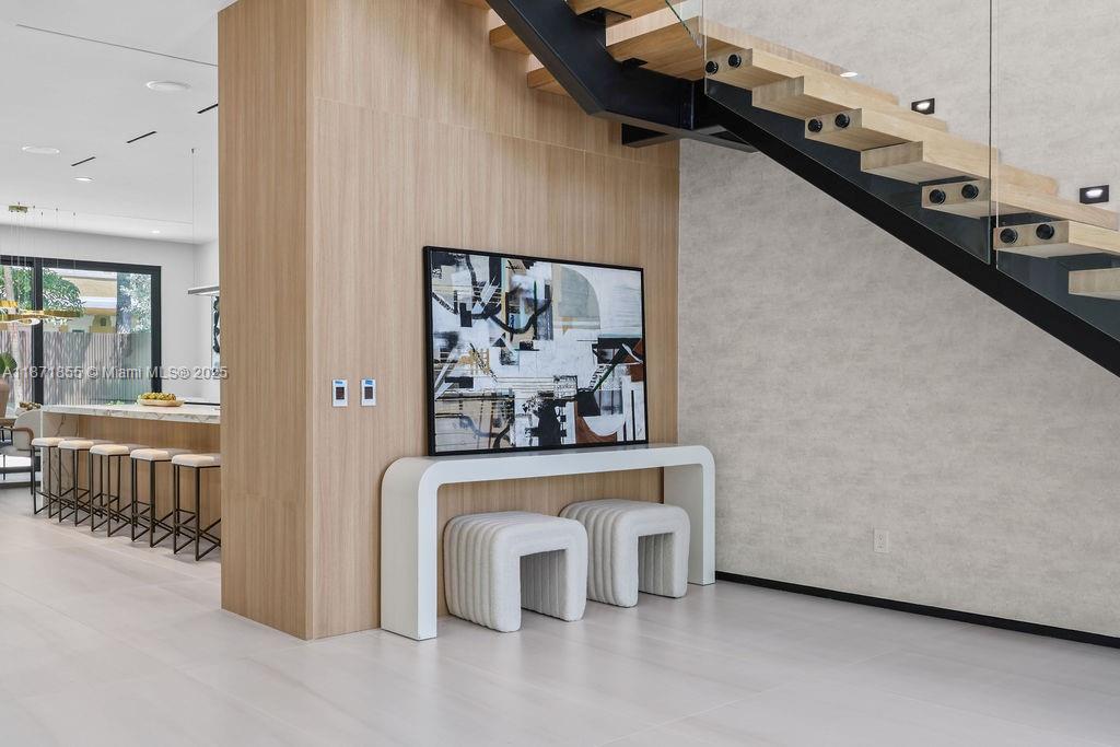 VICTORIA PARK - Residential