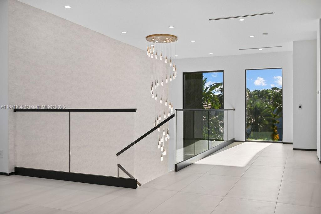 VICTORIA PARK - Residential